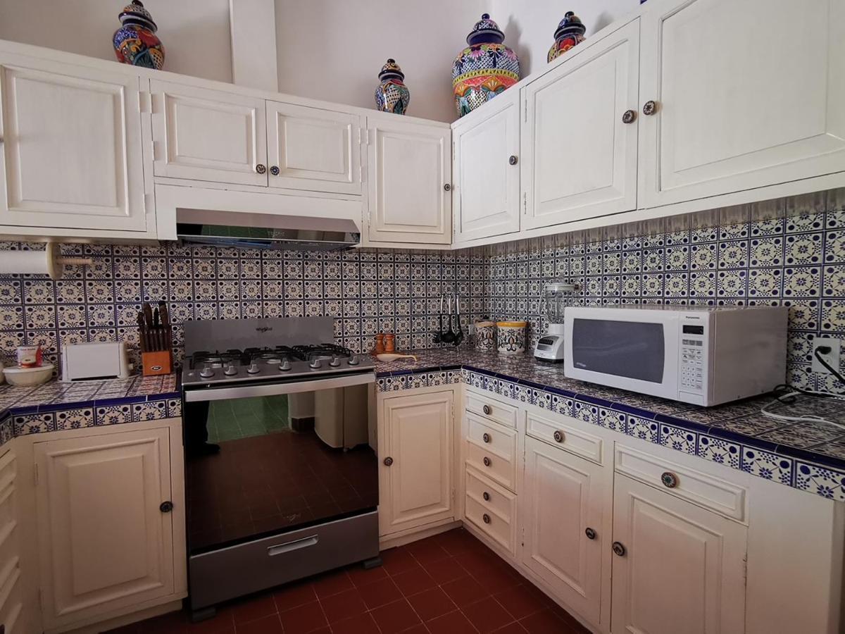 Rancho Las Cruces Ngoại thất bức ảnh