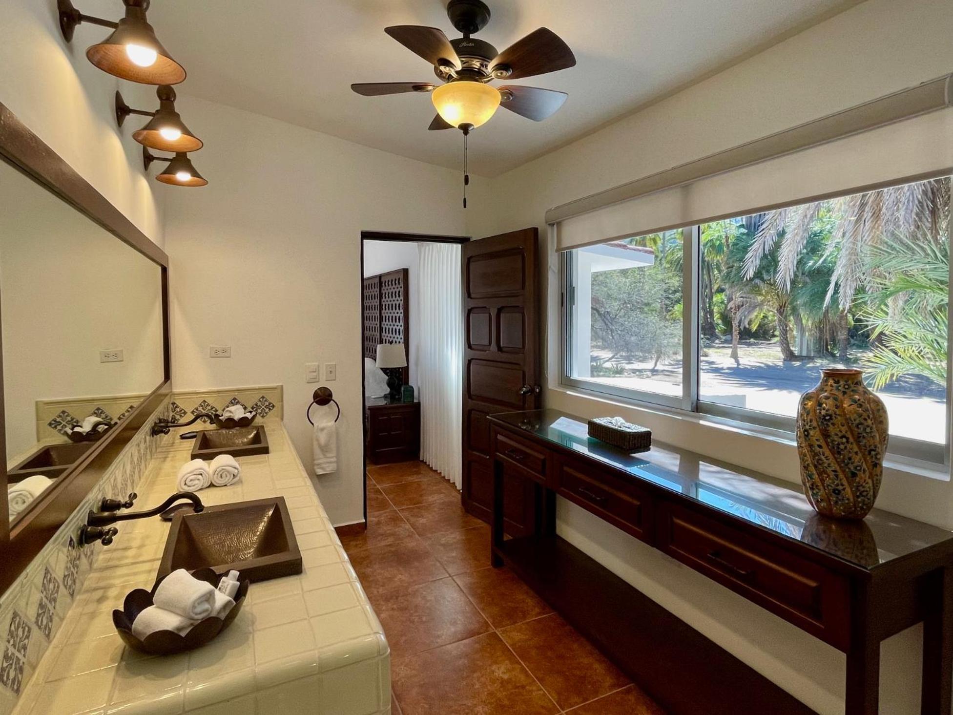 Rancho Las Cruces Ngoại thất bức ảnh