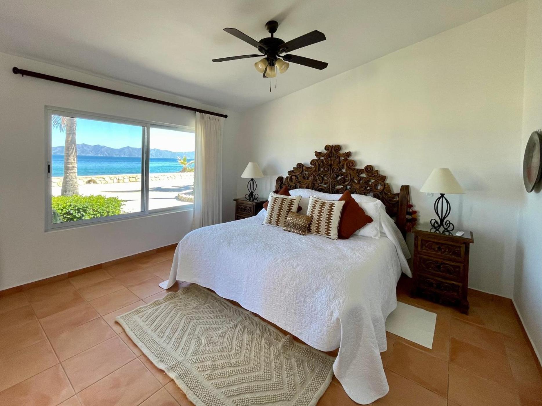 Rancho Las Cruces Ngoại thất bức ảnh