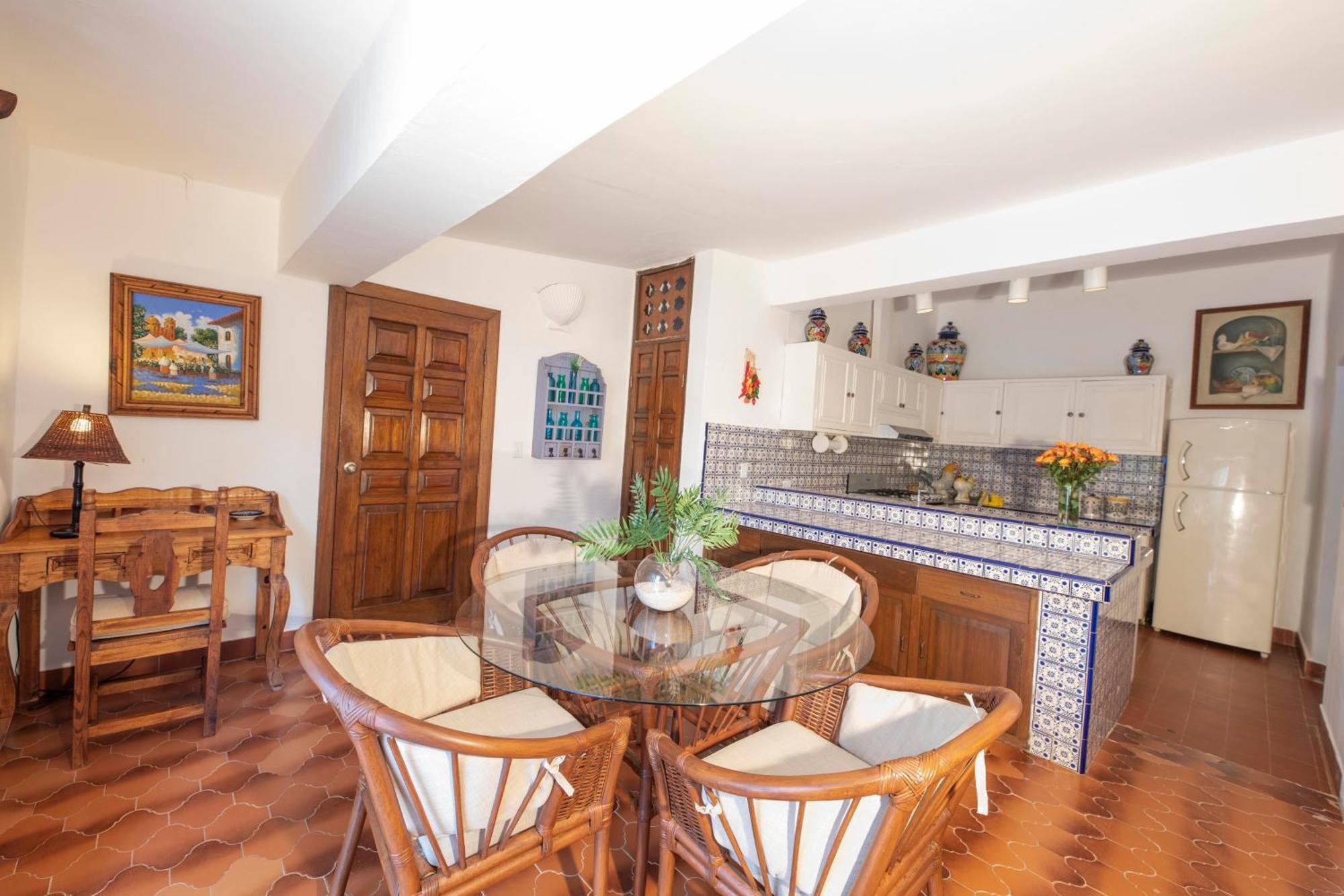Rancho Las Cruces Ngoại thất bức ảnh