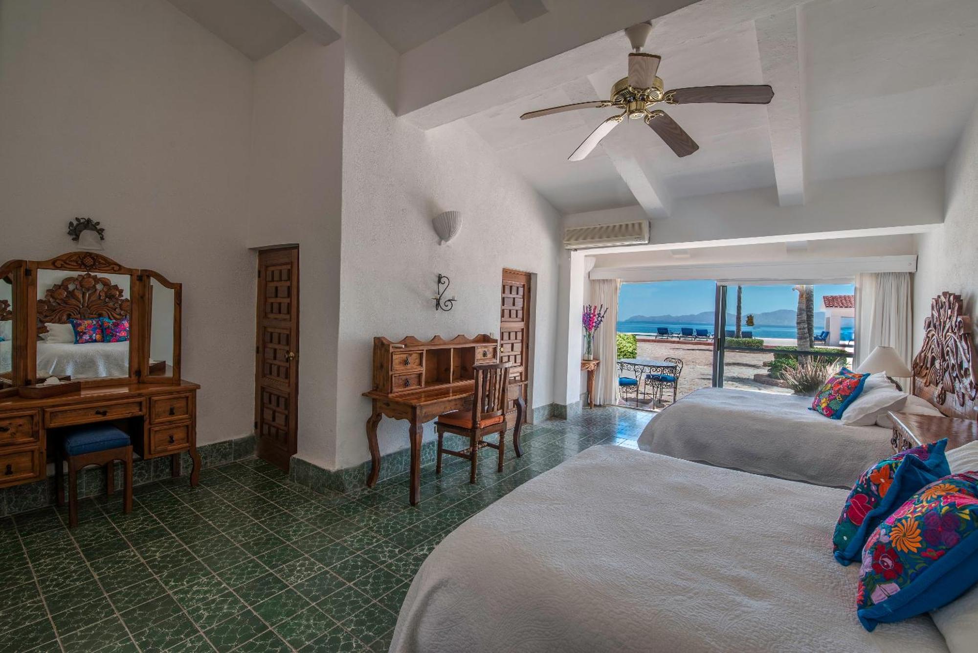 Rancho Las Cruces Ngoại thất bức ảnh