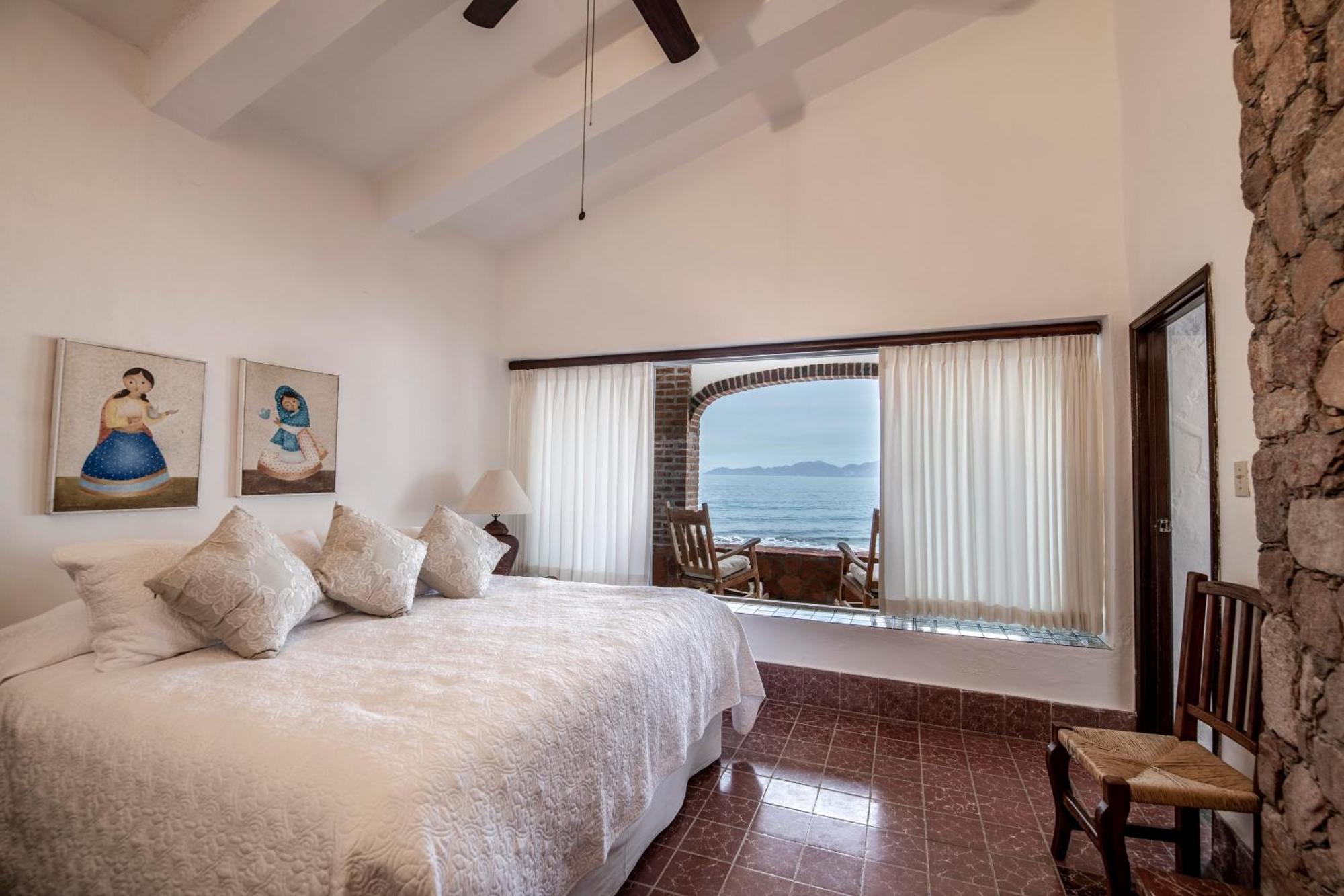 Rancho Las Cruces Ngoại thất bức ảnh