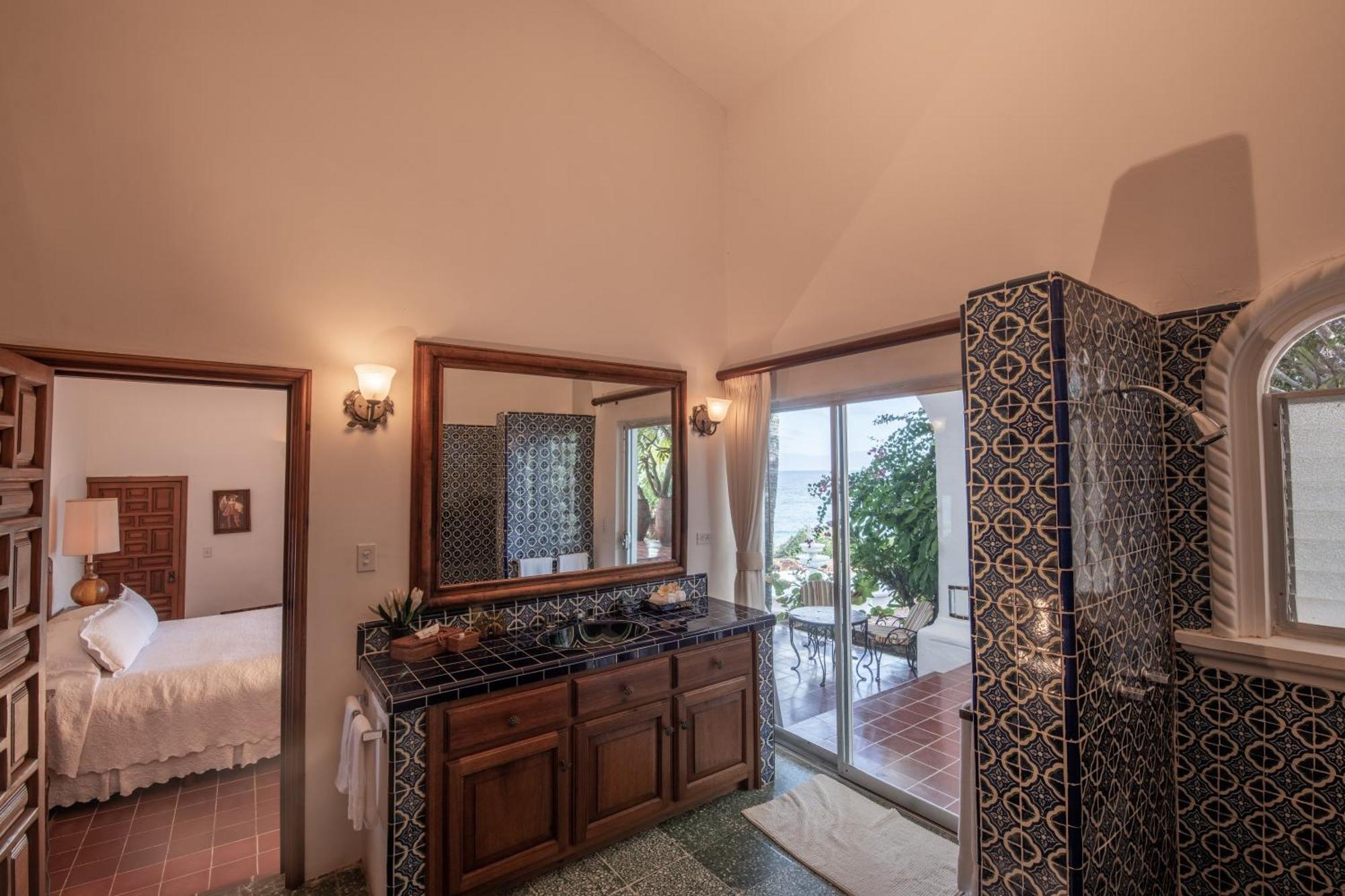 Rancho Las Cruces Ngoại thất bức ảnh