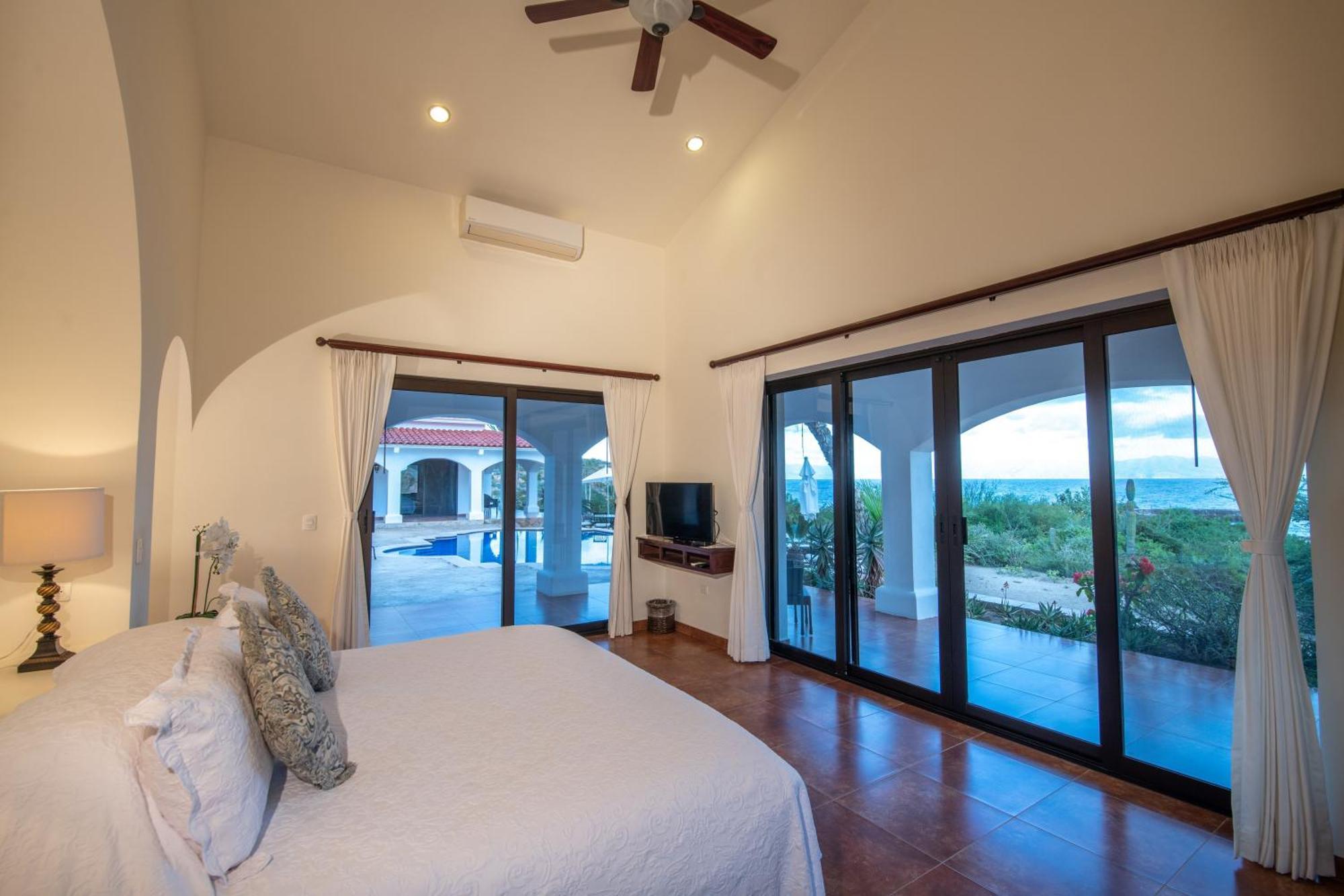 Rancho Las Cruces Ngoại thất bức ảnh